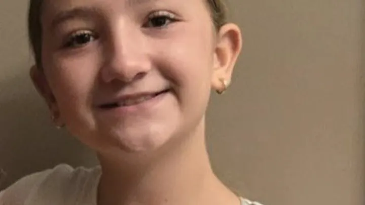 Madison Funk Hopkins, Michigan Obituary-Death: Family Mourns The Heartbreaking Loss Of Madison