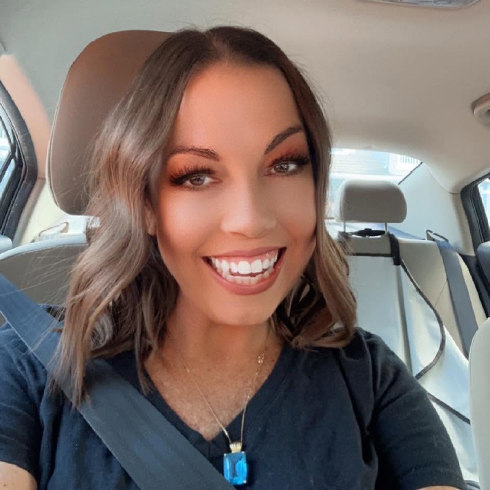 Katie Riordan Viera, FL Obituary-Death: Funeral Date For Space Coast Junior Senior High School Beloved Teacher Has Been Announced