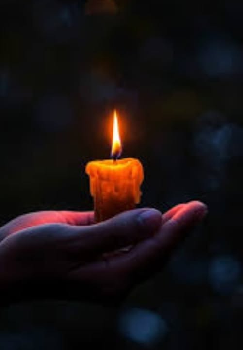 Christian Bodine Austin, Texas Death: In Loving Memory Of Christian Bodine