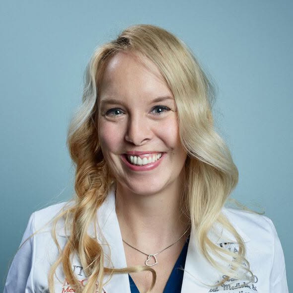 Dr. Stacey Hall Do Houston, Texas Death: McGovern Medical School Associate Professor Dr. Stacey Hall Has Died