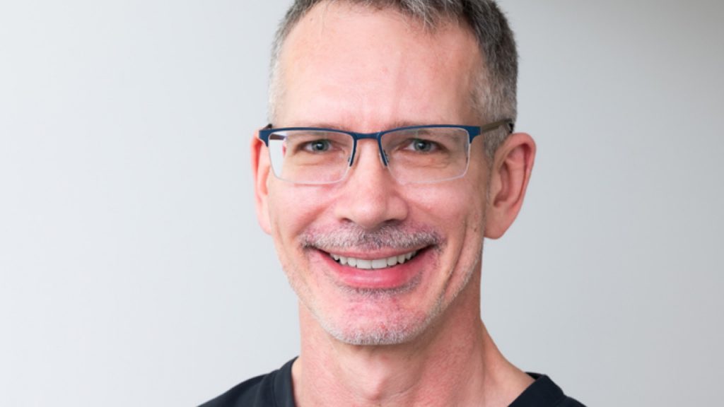 Dr Michael Whyte Queensland, Australia Obituary-Death: Respected Orthodontic Medical Specialty Has Died 